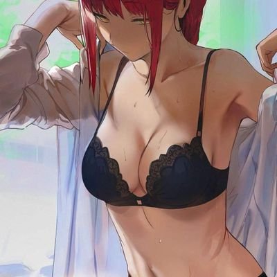 3xCaliibur's profile picture. curious