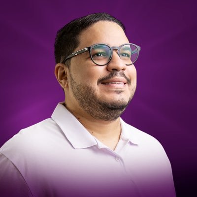 💚 Candidato a vereador do Recife 🗳️ Vote 55123!! 🚙 Motorista de APP 📚 Professor 📖 Formado @renovabr 💡 Líder @eusoulivres @amapepernambuco