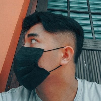 mxtgebedeh's profile picture. hey