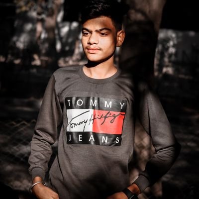 Pravins7773's profile picture. pravin singh chouhan