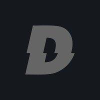 Gizmo (@dctrgizmo) 's Twitter Profile Photo Gizmo (@dctrgizmo) 's Twitter Profile Photo