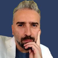 Gökher Şükrü BAYLAN (@gokerbaylan) 's Twitter Profile