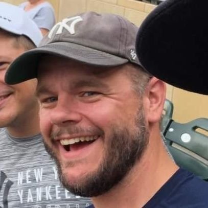 JWody's profile picture. I enjoy music of the ska and punk variety.


DAlien and contributor