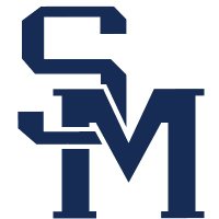 San Marcos High School Athletics (@athleticssmhs) 's Twitter Profile