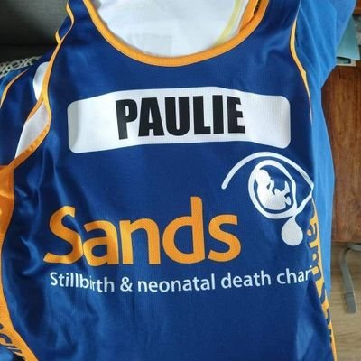 Uncle_Paulie_82's profile picture. 