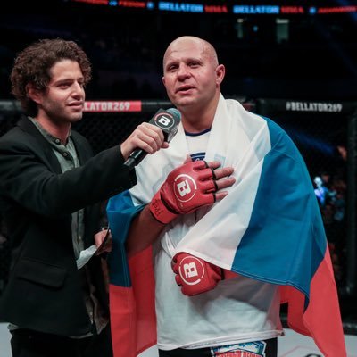 MrPfp's profile picture. 格闘技好き24歳。格闘技アカウント。全般見るけど主にMMA。映画も好き。マイオールタイムベストファイターはヒョードル。格オタの皆さん是非フォローして下さい。 #格闘技 #格闘技好きな人と繋がりたい #rizin #堀口恭司 #斎藤裕 #元谷友貴 #弥益ドミネーター聡志