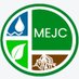 Michigan Environmental Justice Coalition (@weareMEJC) Twitter profile photo
