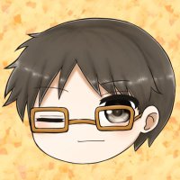 タムタム (@tamtam_iriam) 's Twitter Profile