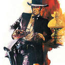 Morgan Kane - @RealMorganKane - Twitter