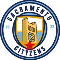 Sacto Cityzens (@sactomcfc) 's Twitter Profile