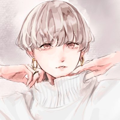 ひらこさんのプロフィール画像