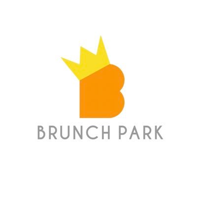 brunchpark_tbs Profile Picture