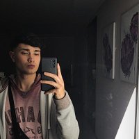 Damian (@damianbertoldi0) 's Twitter Profile