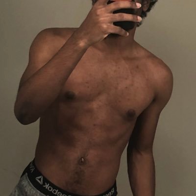 26 | 18+ only | STRAIGHT | 💦 i hope she wet like Fiji water