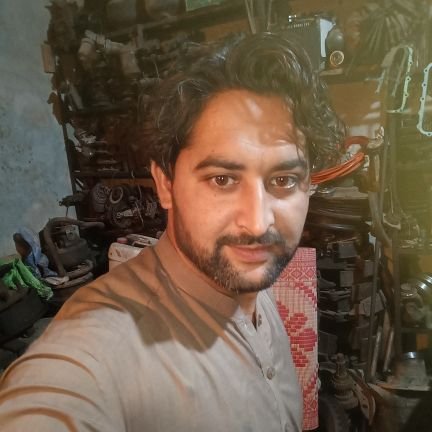 Mansoor78888075's profile picture. 