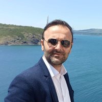 Alp Arslan (@alp_arslan_78) 's Twitter Profile Photo Alp Arslan (@alp_arslan_78) 's Twitter Profile Photo