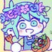 sabreen ꔫ ⋆。˚ ⋆ (@terezichalk) Twitter profile photo sabreen ꔫ ⋆。˚ ⋆ (@terezichalk) Twitter profile photo