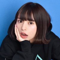 ゆみちぃ( ˇωˇ ) (@129ym_afilia) 's Twitter Profile Photo ゆみちぃ( ˇωˇ ) (@129ym_afilia) 's Twitter Profile Photo