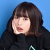 ゆみちぃ( ˇωˇ ) (@129ym_afilia) Twitter profile photo ゆみちぃ( ˇωˇ ) (@129ym_afilia) Twitter profile photo