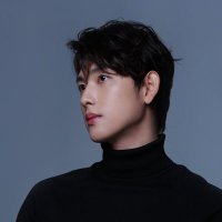 수수깡 (@susukkang8788) 's Twitter Profile