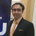 Shivam Puri (@puri_shivam_) Twitter profile photo Shivam Puri (@puri_shivam_) Twitter profile photo