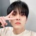 lui. (@yosaehi) Twitter profile photo lui. (@yosaehi) Twitter profile photo