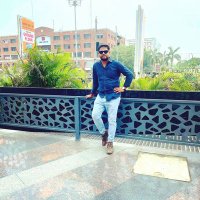 Pawan Singh (@pawansi64207878) 's Twitter Profile