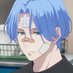 camz (@ipl1setsky) Twitter profile photo camz (@ipl1setsky) Twitter profile photo
