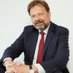 Dr Philipp Ackermann (@ambackermann) Twitter profile photo Dr Philipp Ackermann (@ambackermann) Twitter profile photo