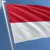 Good Citizen (@nkritetapdihati) Twitter profile photo Good Citizen (@nkritetapdihati) Twitter profile photo