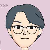 mikio🇯🇵(@mikio_500) 's Twitter Profile Photo