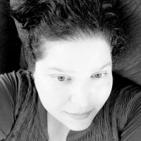 Barbara☕️LaBarre (@labarreb4777) 's Twitter Profile Photo Barbara☕️LaBarre (@labarreb4777) 's Twitter Profile Photo