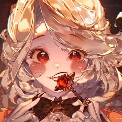 Want redemption I could show ya where to start #MVRP/#HazbinHotelRP/#Multiship/#LewdRP/#NonLewdRP/#HelluvaBossRP/#Parody