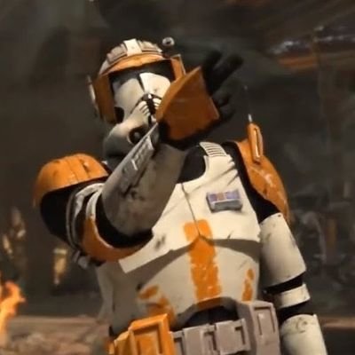 Jay_Smoove72's profile picture. 