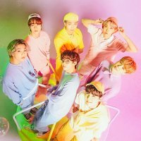 sfw bts fest π claiming! (@sfwbtsfest) 's Twitter Profile