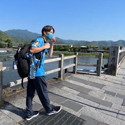 仕事もプライベートもプロスポーツと生きてます。 千葉県出身ですが、僕の人生は川崎市から造られています。 好きです川崎愛の街です。川崎フロンターレと生きて13年目/元レブル250乗わかりやすいものが好きです。