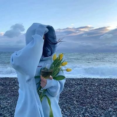 guoweixian2's profile picture. 