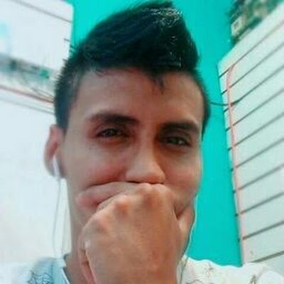 FasicRivera's profile picture. Soy tranquilo ,no toxico 
Mido 1.80 
Tengo muchísimos tatuajes
Y me da igual si no les gustan