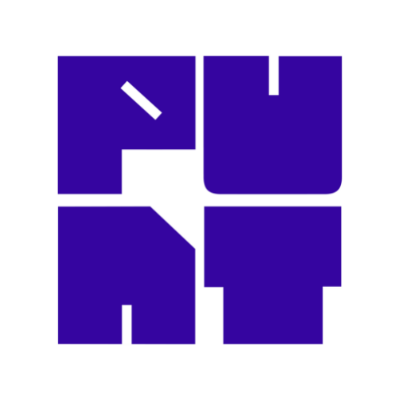 A new age mar-tech company connecting the dots between marketing & outcomes.
