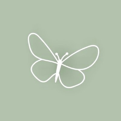 luvhbutterfly's profile picture. 