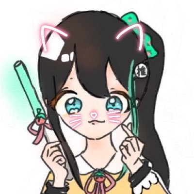 うみちゅら🍅🌺🦊［1週間猫化!］さんのプロフィール画像