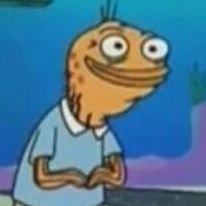 KumaK1d's profile picture. he/him |
27 |
Lurker