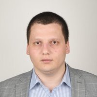 Paul Kovachev (@kovachevpaul) 's Twitter Profile