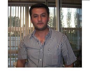 BAYRAMKOC06's profile picture. 