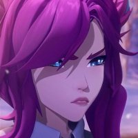 Star Guardian Elvi 🌙💫 (@minelviii) 's Twitter Profile Photo Star Guardian Elvi 🌙💫 (@minelviii) 's Twitter Profile Photo