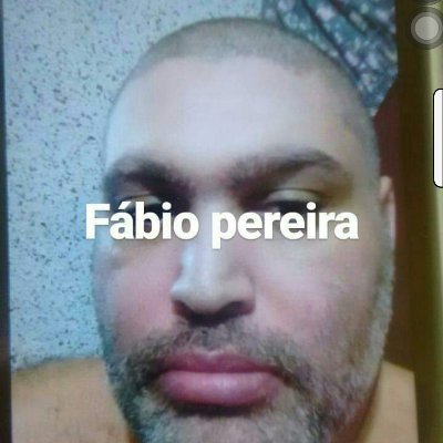 Fabiolando21 Profile Picture