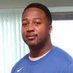 Fred Drake (@coachdrakehoops) Twitter profile photo Fred Drake (@coachdrakehoops) Twitter profile photo