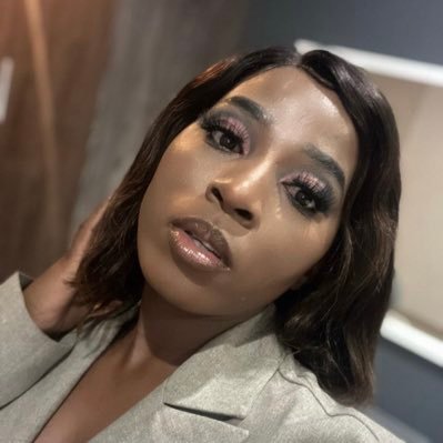 keetse_lovely's profile picture. Psalm 23❤️