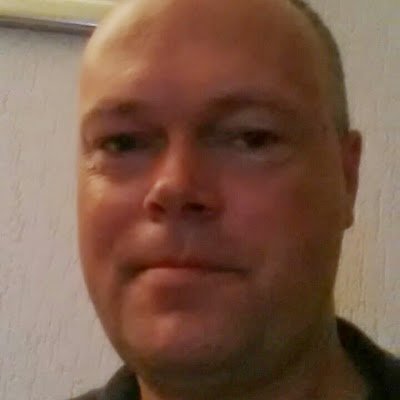 RemcodeVries19's profile picture. 