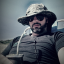 Robert Brañas - @brrob2250 - Twitter